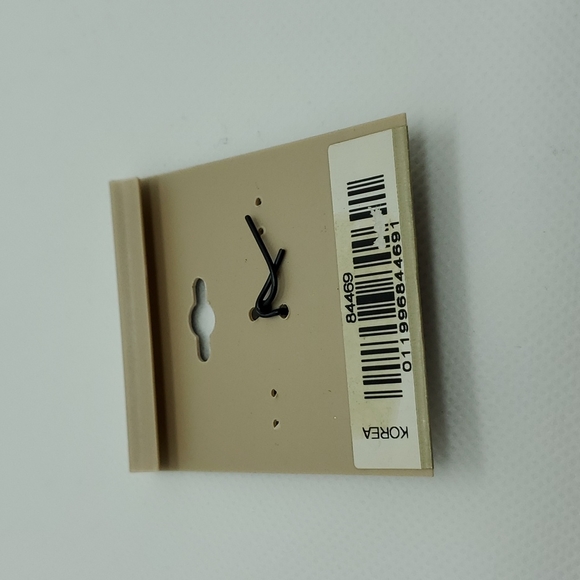 1928 toe ring - Picture 2 of 2